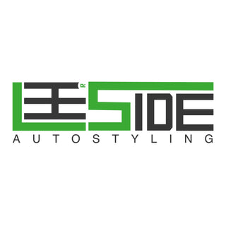 Leeside Autostyling Cork 🇮🇪