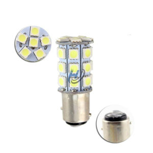 P21W (1157) LED Canbus (Pair)
