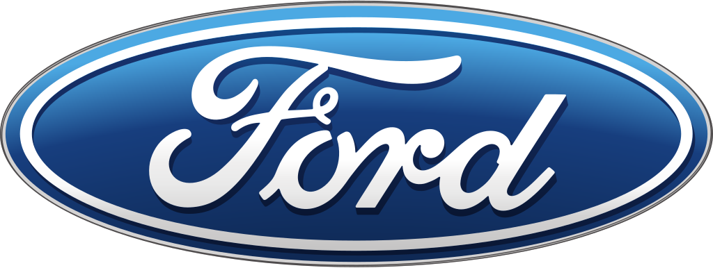 Ford Carplay & Android Auto Upgrades