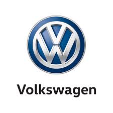 Volkswagen Apple Carplay & Android Auto Radio Upgrade