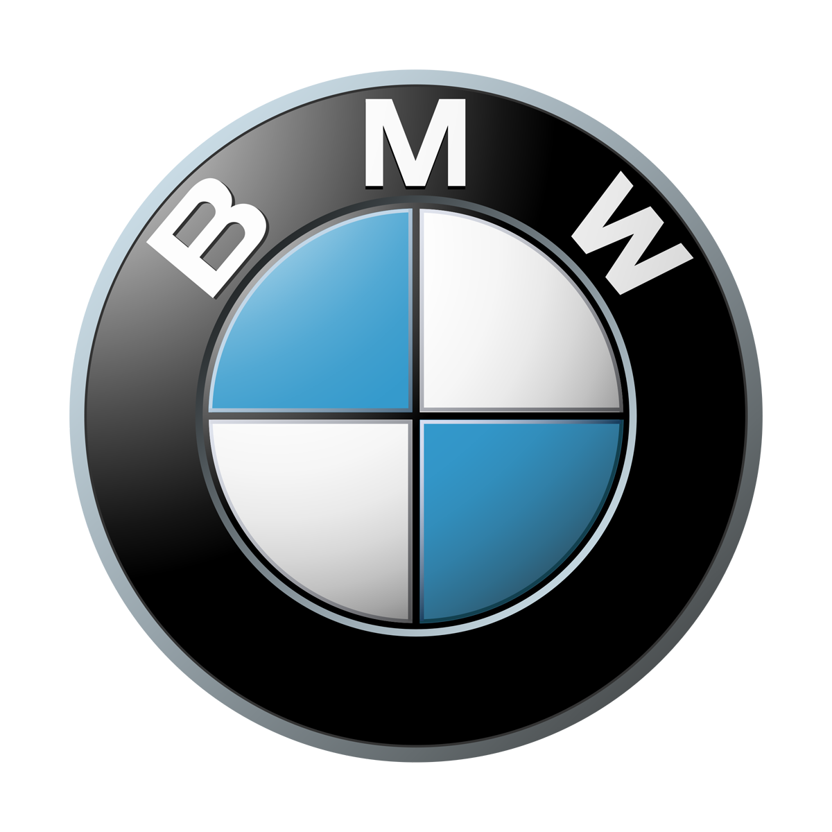 BMW Apple Carplay & Android Auto Upgrades