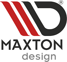 Maxton Design - Body Kits