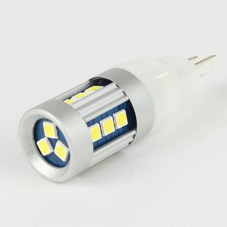 W16W / T20 / 955 LED Bulb Canbus (Pair)
