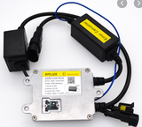 Hylux 2A88 Canbus Ballasts