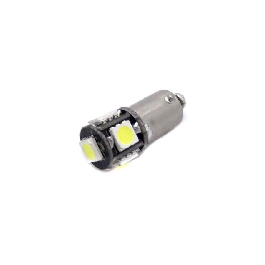 T4W LED Canbus (Pair)