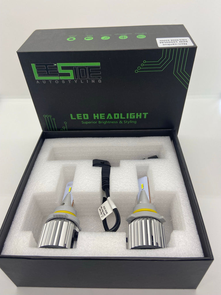 Watchful Plante hav det sjovt Leeside Autostyling Non-Canbus LED Bulbs (Year Warranty) – Leeside  Autostyling Cork 🇮🇪