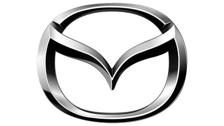 Mazda Apple Carplay & Android Auto Radio Upgrade
