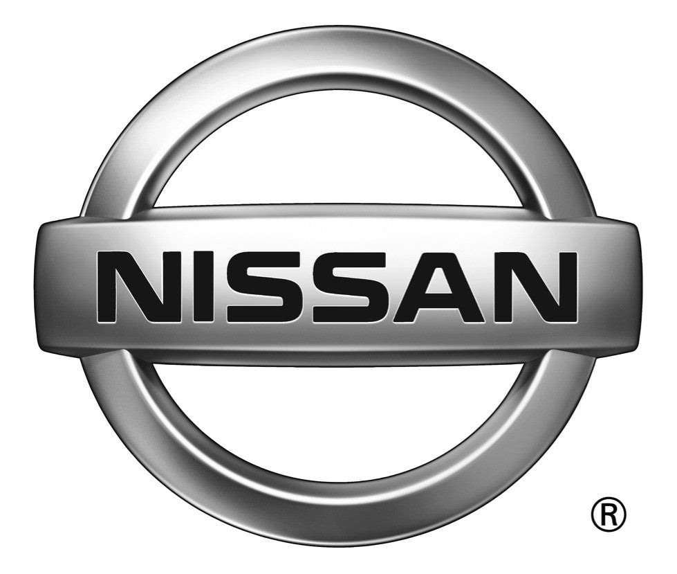 Nissan Carplay & Android Auto Upgrades