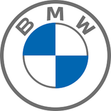 BMW Dynamic Indicators